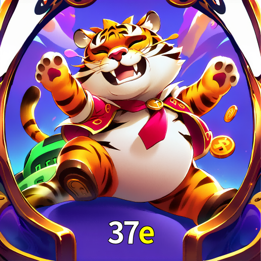 37e